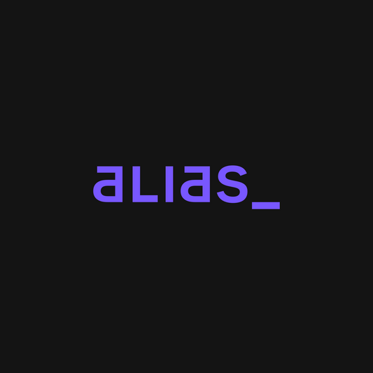 ALIAS VENDOR