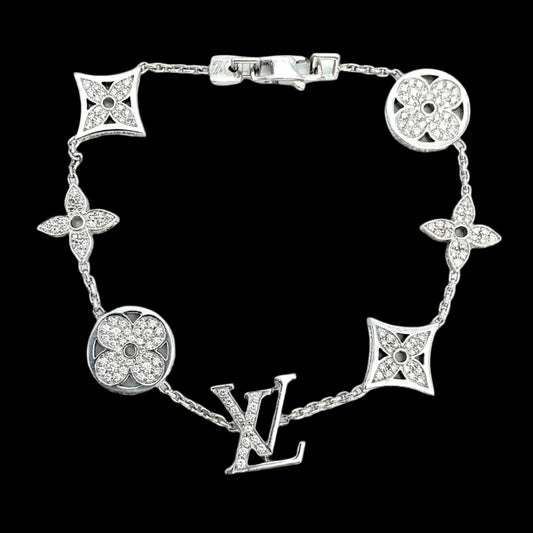 LV BRACELET VENDOR