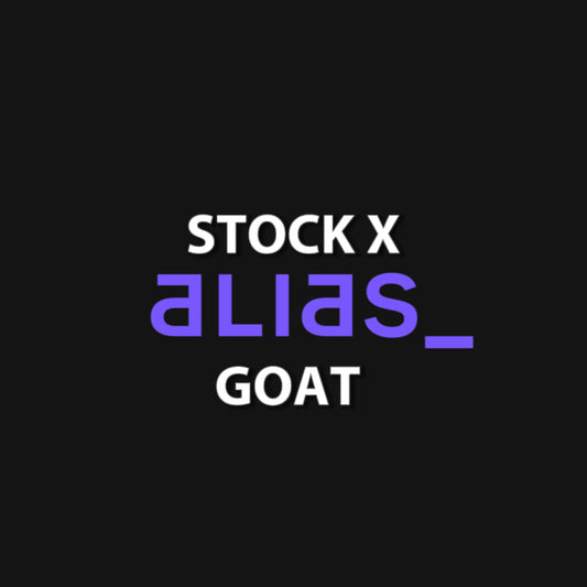ALL PASSING APPS VENDOR