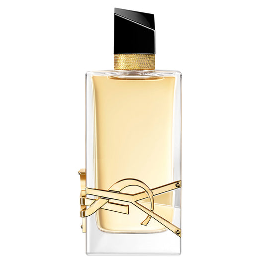 YSL Libre Womens