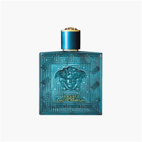 Versace EROS