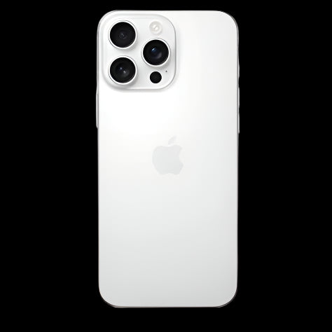 IPHONE VENDOR